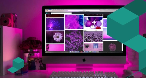 Figma: Saiba mais sobre esta ferramenta de edição utilizada nas empresas