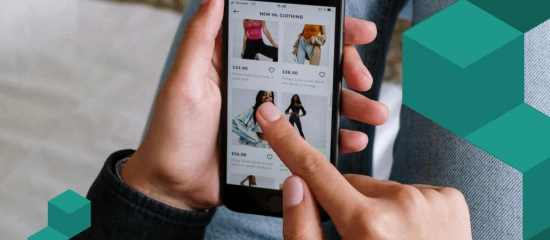 Saiba quais são os desafios do varejo e o que esperar do futuro