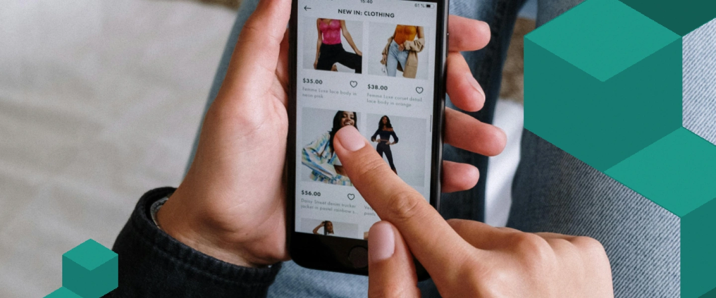 Saiba quais são os desafios do varejo e o que esperar do futuro