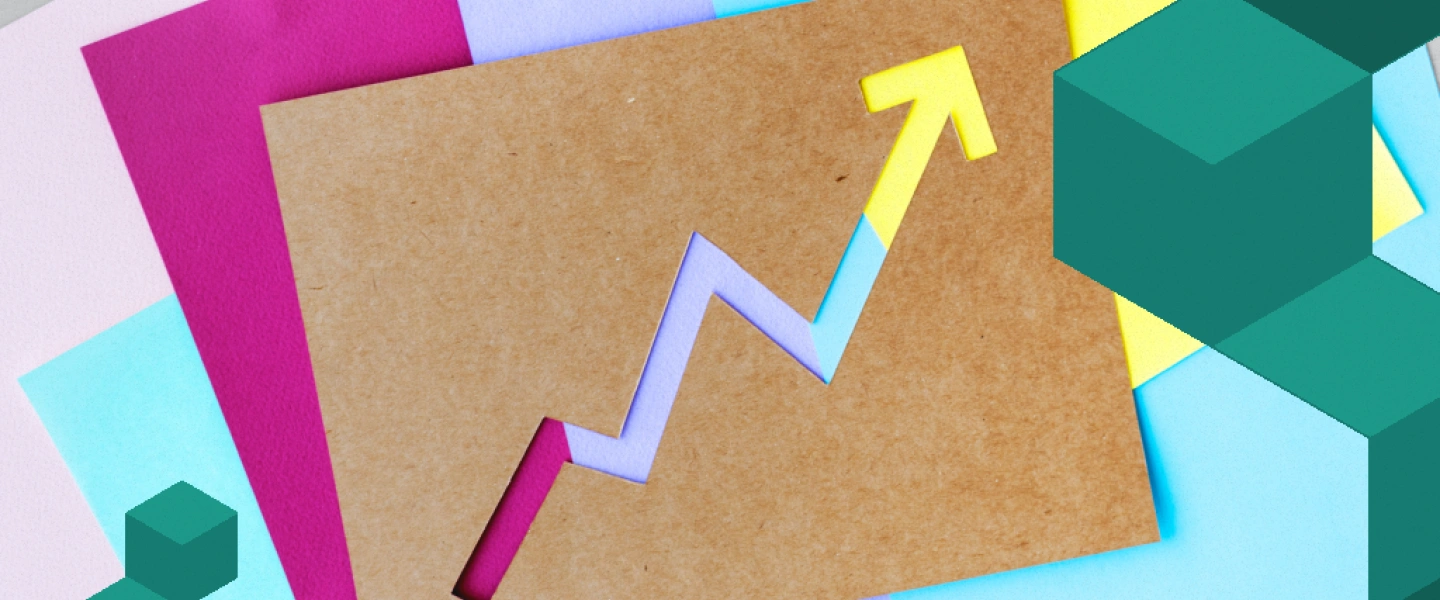 Infoprodutos: Saiba tudo sobre essa tendência encontrada nas empresas