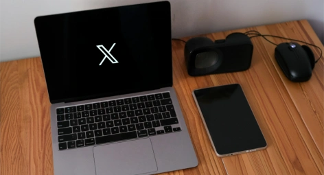 Se o X (ex Twitter) sair do Brasil, qual o impacto para o marketing e economia do País?