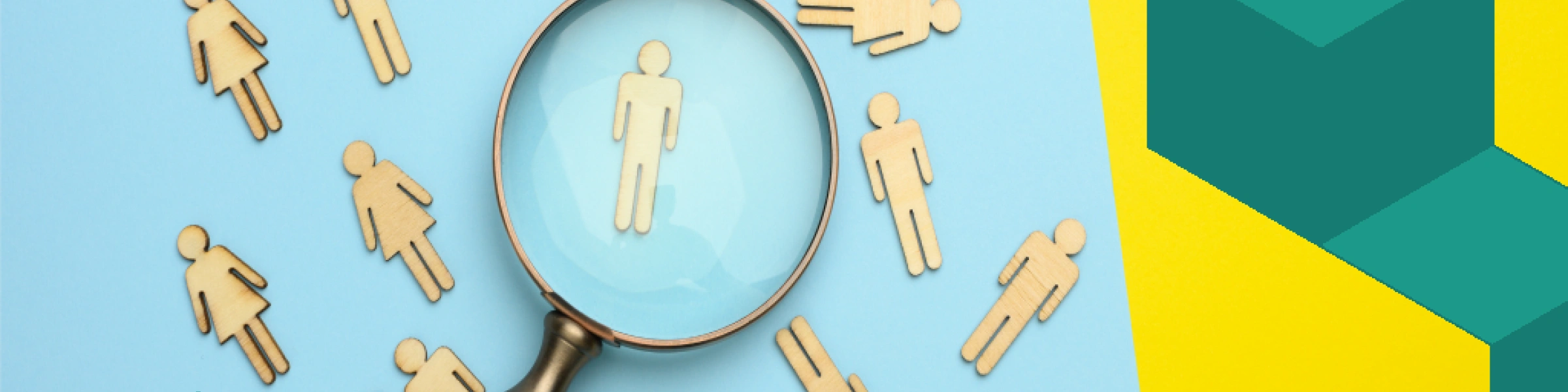 Search Generative Experience: conheça essa tecnologia que compreende os usuários!