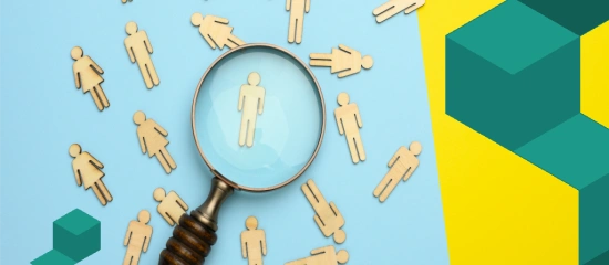 Search Generative Experience: conheça essa tecnologia que compreende os usuários!