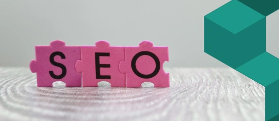 SEO Avançado para e-commerce em 2025: dicas e ferramentas essenciais