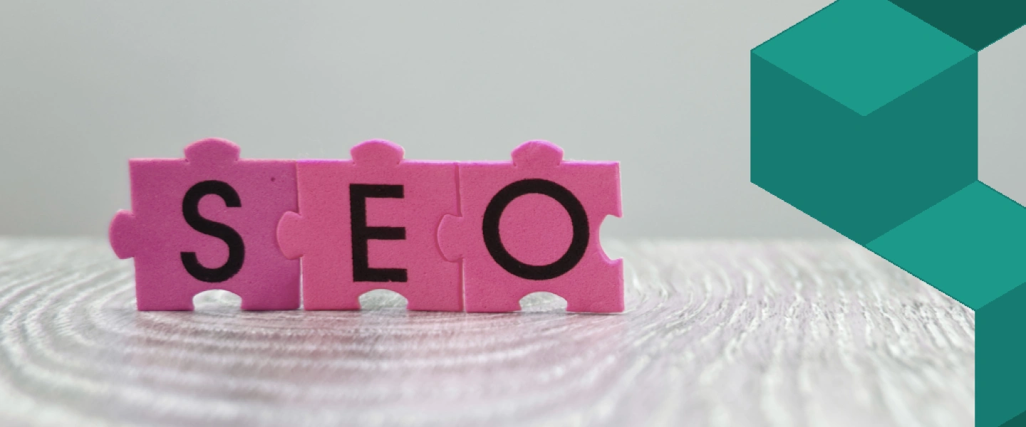 SEO Avançado para e-commerce em 2025: dicas e ferramentas essenciais