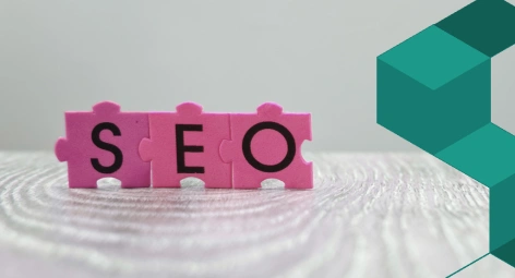 SEO Avançado para e-commerce em 2025: dicas e ferramentas essenciais