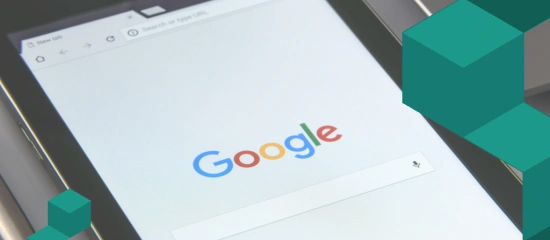 O “segredo” das primeiras posições do Google