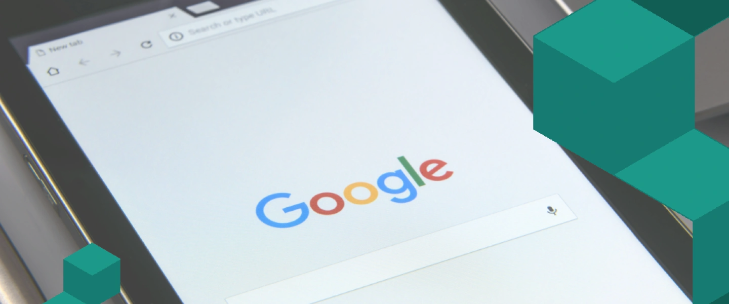 O “segredo” das primeiras posições do Google