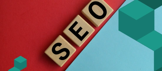 SEO e experiência do usuário: A conexão que aumenta conversões