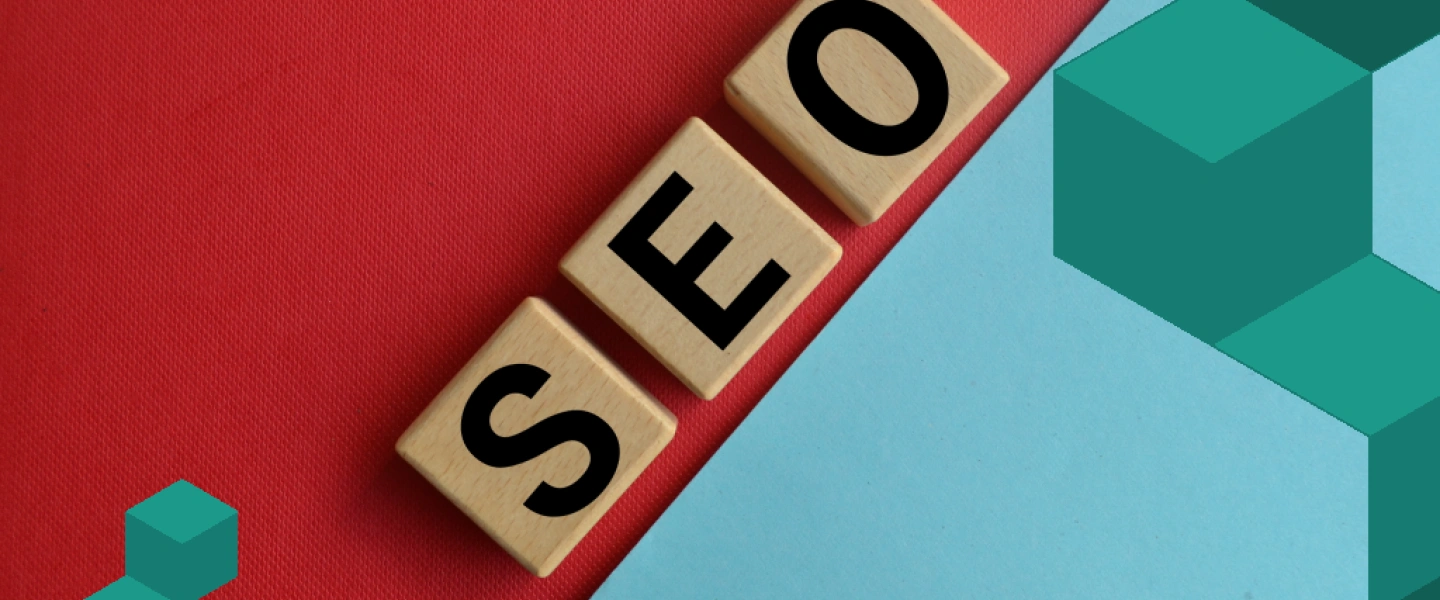 SEO e experiência do usuário: A conexão que aumenta conversões