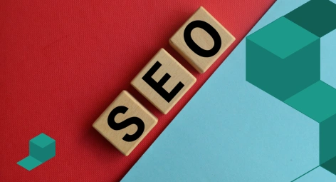 SEO e experiência do usuário: A conexão que aumenta conversões