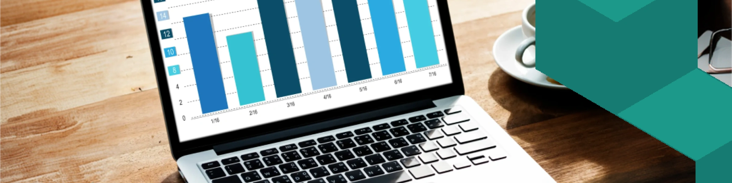 SEO para 2026: como preparar seu site para voz imagem e IA