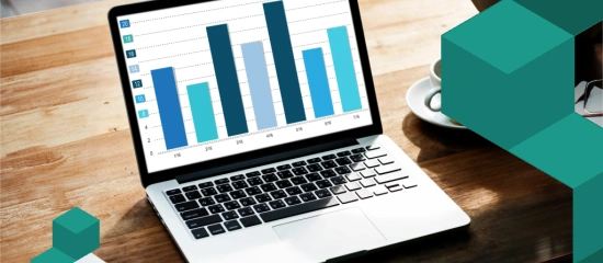 SEO para 2026: como preparar seu site para voz imagem e IA