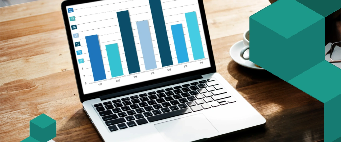 SEO para 2026: como preparar seu site para voz imagem e IA