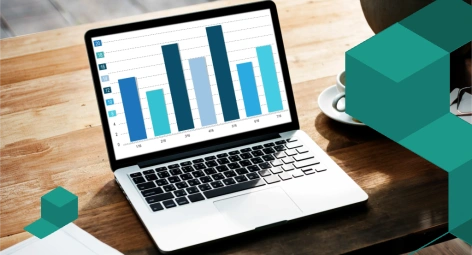 SEO para 2026: como preparar seu site para voz imagem e IA