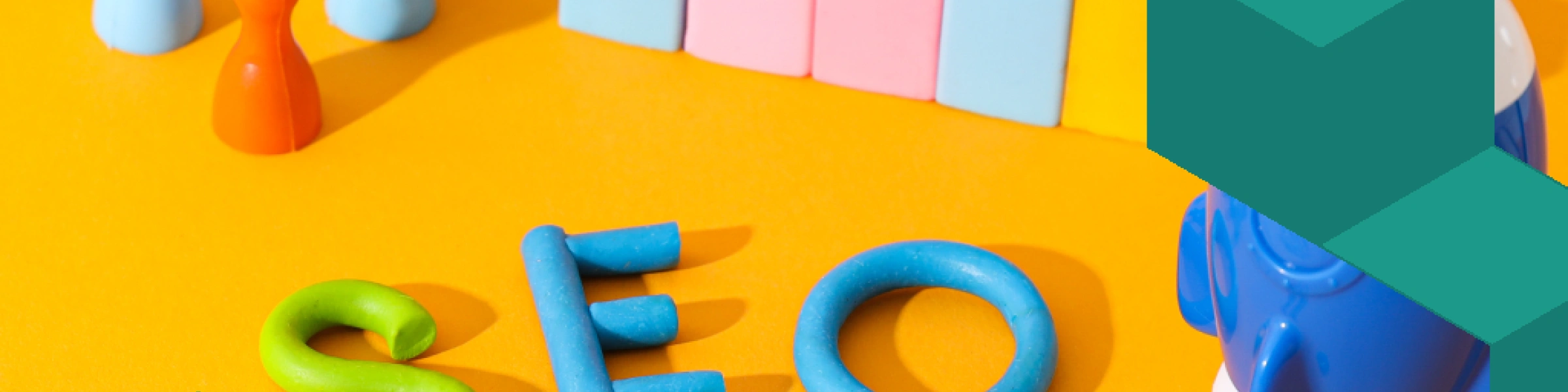 SEO para B2B: Como desenvolver a estratégia na empresa?