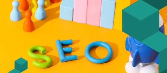 SEO para B2B: Como desenvolver a estratégia na empresa?