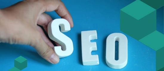 SEO para especialistas: Aproveite a inteligência artificial para otimizar conteúdo em tempo real