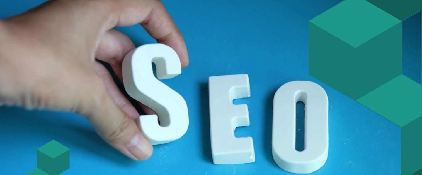 SEO para especialistas: Aproveite a inteligência artificial para otimizar conteúdo em tempo real