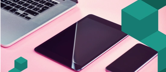 Site responsivo: entenda a importância para o seu negócio!