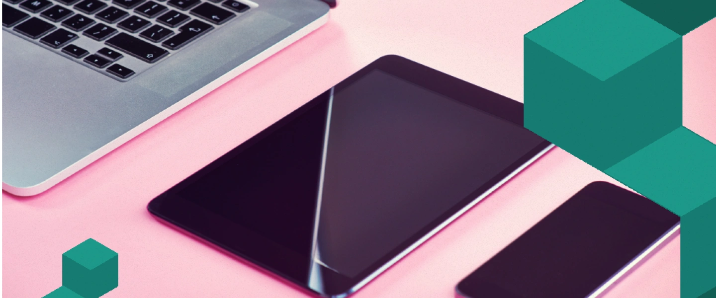 Site responsivo: entenda a importância para o seu negócio!