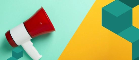 Smarketing: entenda sobre a harmonia dos setores de vendas e marketing!