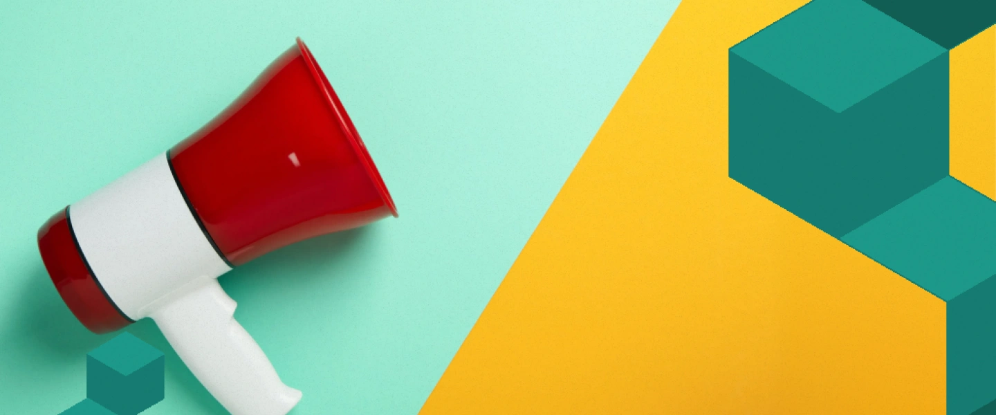 Smarketing: entenda sobre a harmonia dos setores de vendas e marketing!