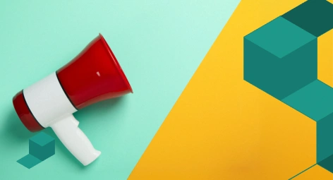 Smarketing: entenda sobre a harmonia dos setores de vendas e marketing!