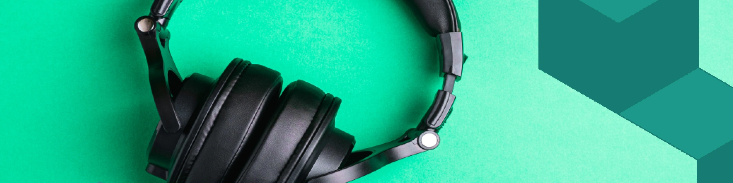 Social Listening: Como usar essa prática para criar experiências personalizadas?