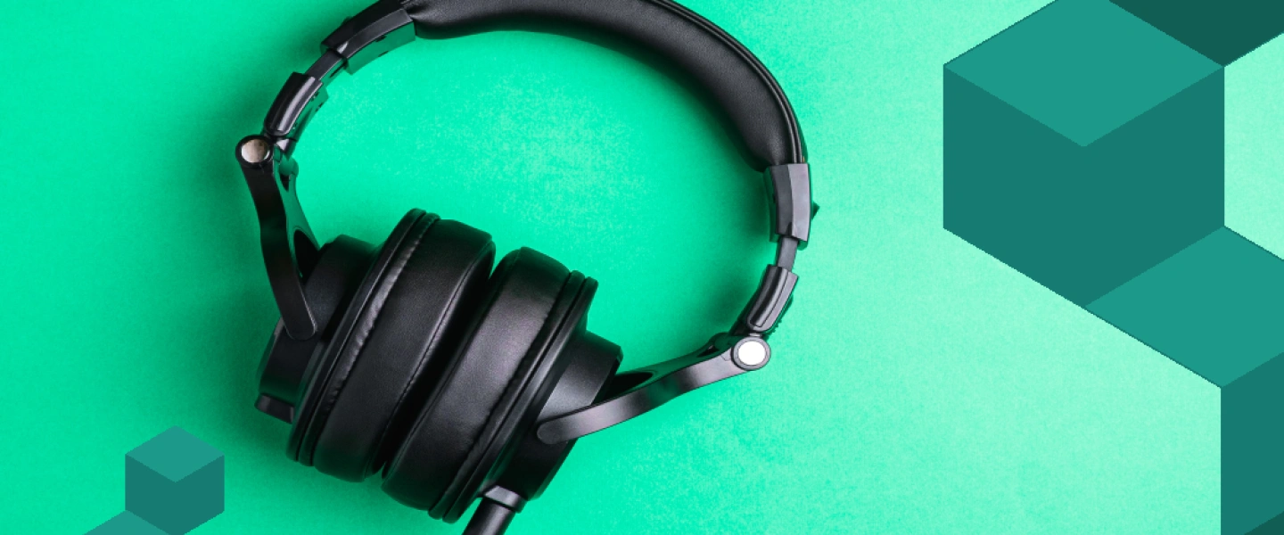 Social Listening: Como usar essa prática para criar experiências personalizadas?