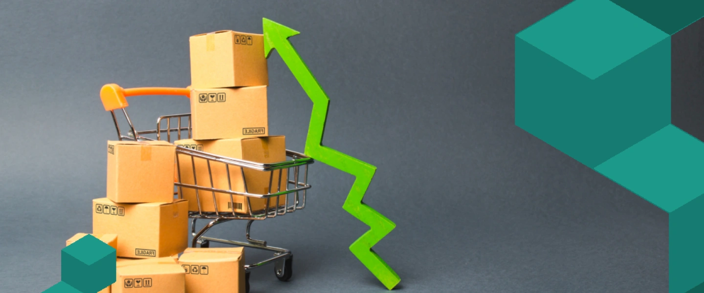 Social Selling: Como adotar essa estratégia em sua empresa?