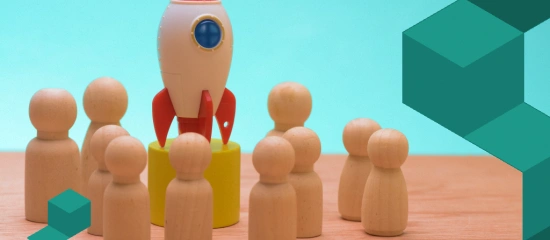 Startups digitais: destaque seu negócio com estratégias inovadoras e alcance o sucesso!