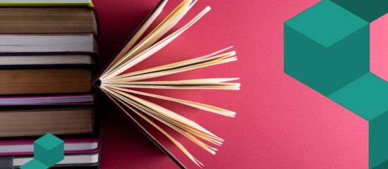 Storytelling: engaje e conecte sua marca ao público-alvo