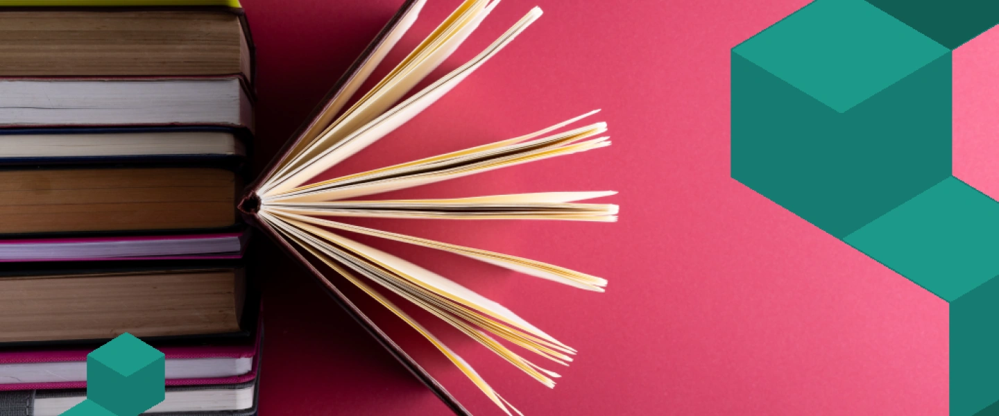 Storytelling: engaje e conecte sua marca ao público-alvo