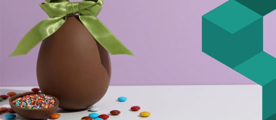 Tendências de Páscoa no e-commerce: como preparar seu negócio e aumentar as vendas