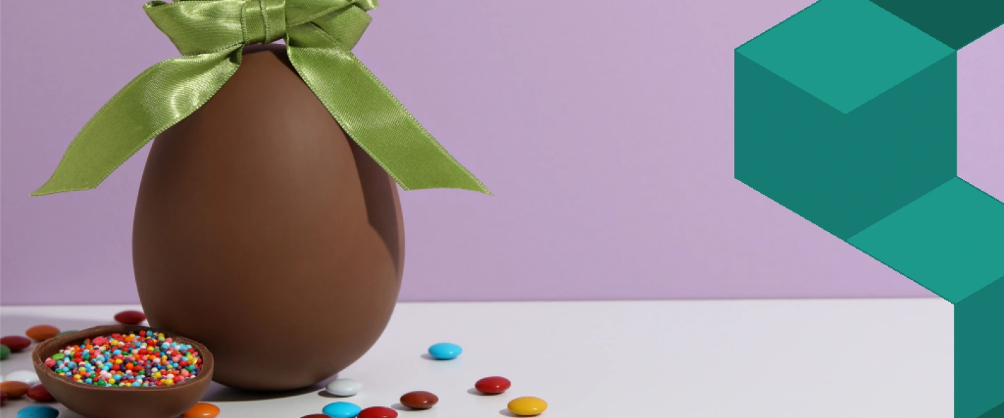 Tendências de Páscoa no e-commerce: como preparar seu negócio e aumentar as vendas