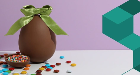 Tendências de Páscoa no e-commerce: como preparar seu negócio e aumentar as vendas