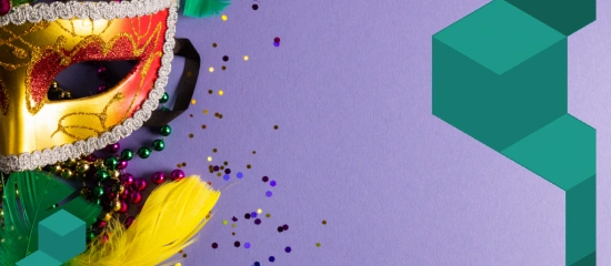 Tendências de Publicidade para o Carnaval: como criar campanhas que convertem