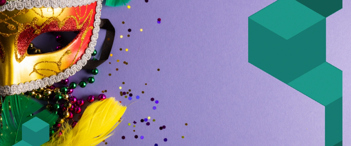 Tendências de Publicidade para o Carnaval: como criar campanhas que convertem