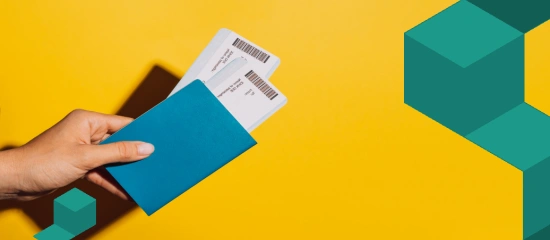 Ticket Médio: aumente o desempenho de suas vendas com boas estratégias!