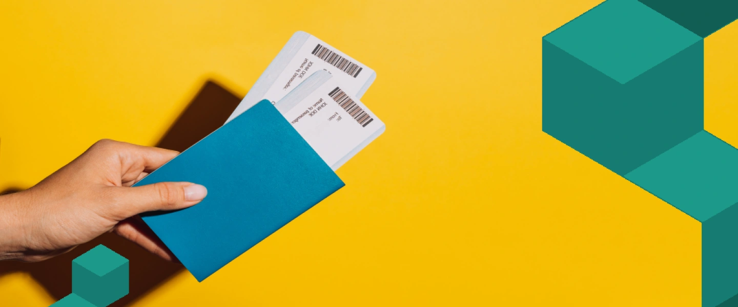 Ticket Médio: aumente o desempenho de suas vendas com boas estratégias!