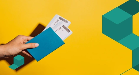 Ticket Médio: aumente o desempenho de suas vendas com boas estratégias!