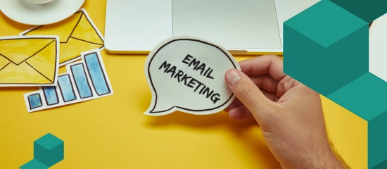Aumente seus resultados trabalhando o e-mail Marketing 2.0 na empresa!