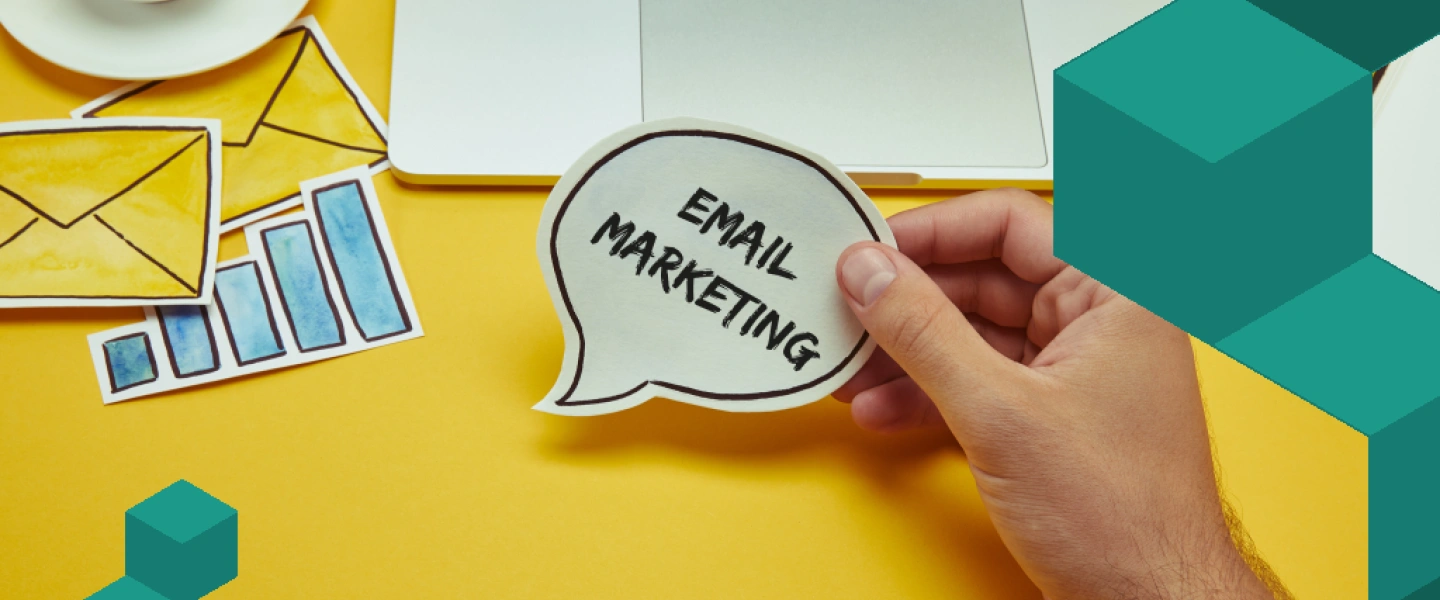 Aumente seus resultados trabalhando o e-mail Marketing 2.0 na empresa!