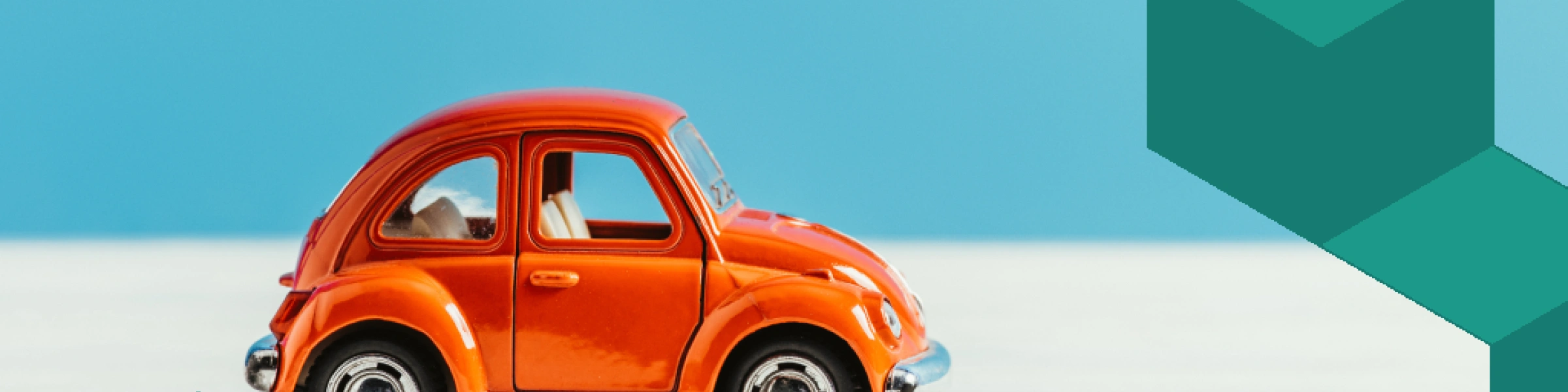 Tráfego para o site: utilize as redes sociais em seu planejamento estratégico