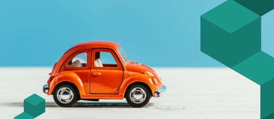 Tráfego para o site: utilize as redes sociais em seu planejamento estratégico