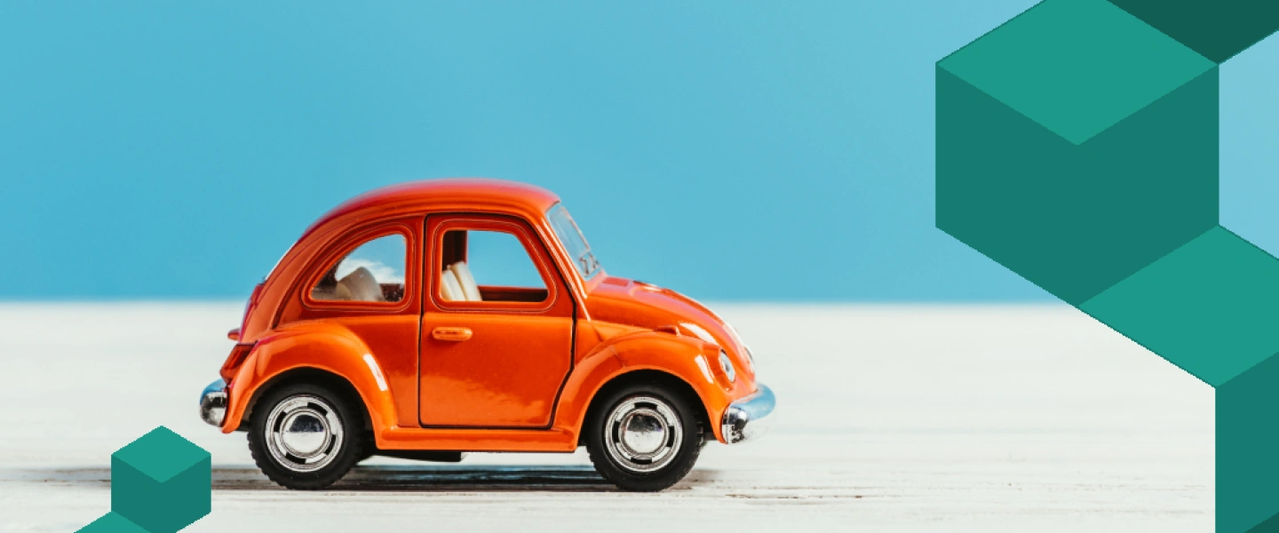 Tráfego para o site: utilize as redes sociais em seu planejamento estratégico