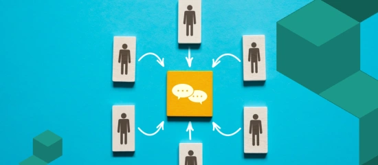 UGC é essencial para empresas conquistarem autoridade e credibilidade