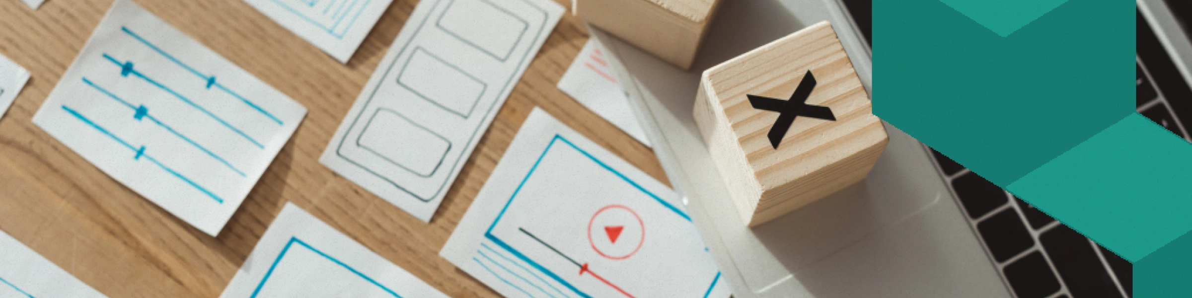 UX: Descubra a importância de trabalhar a experiência do usuário!