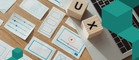 UX: Descubra a importância de trabalhar a experiência do usuário!
